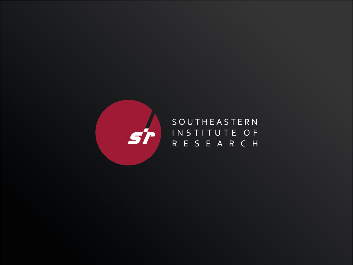 Logo-Design von EdBrandon für SIR | Design #4450467