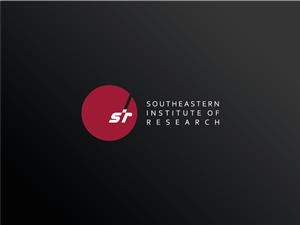 Logo-Design von EdBrandon für SIR | Design: #4450467