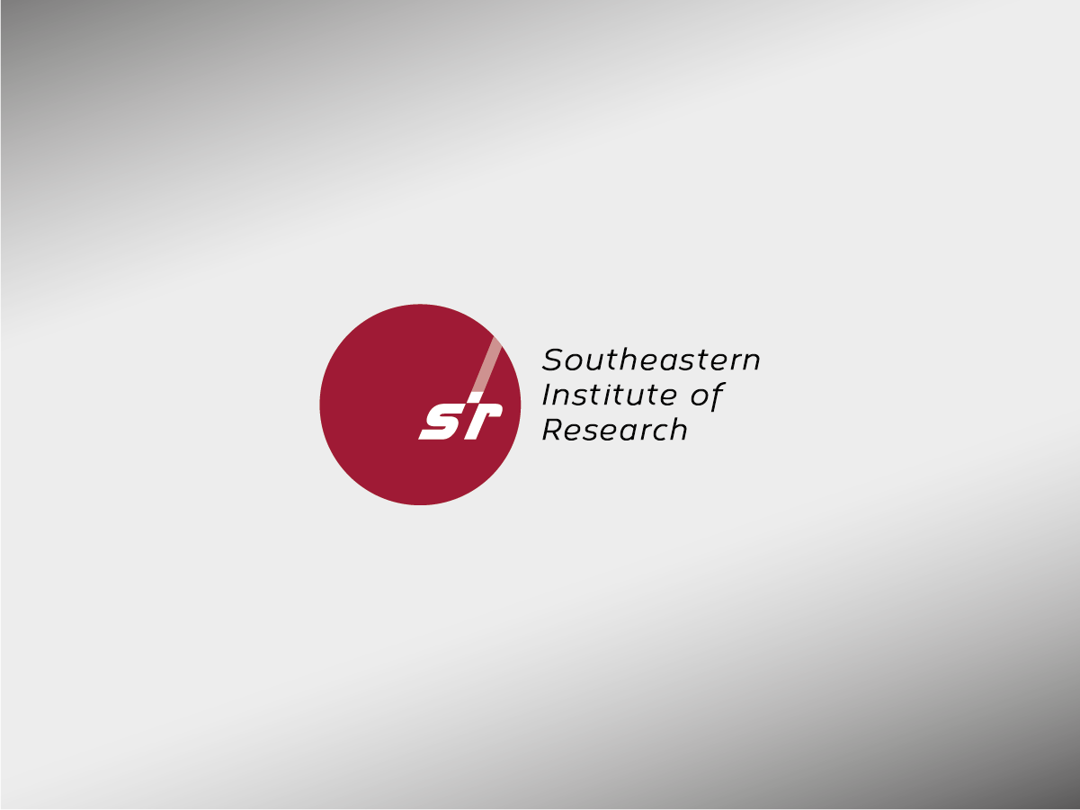 Logo Design by EdBrandon for SIR | Design #4450472