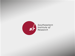 Logo-Design von EdBrandon für SIR | Design: #4450472