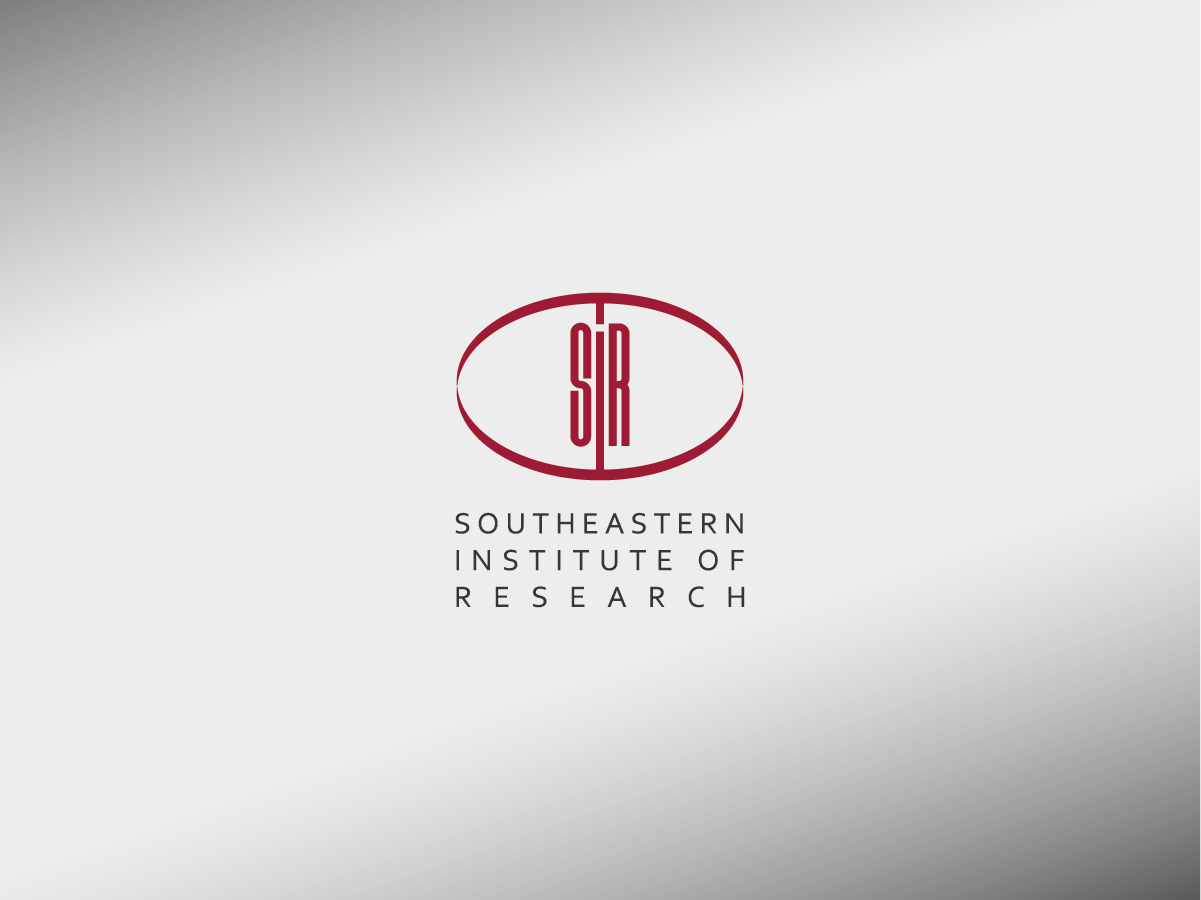 Logo Design by EdBrandon for SIR | Design #4450482