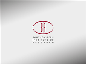 Logo-Design von EdBrandon für SIR | Design: #4450482