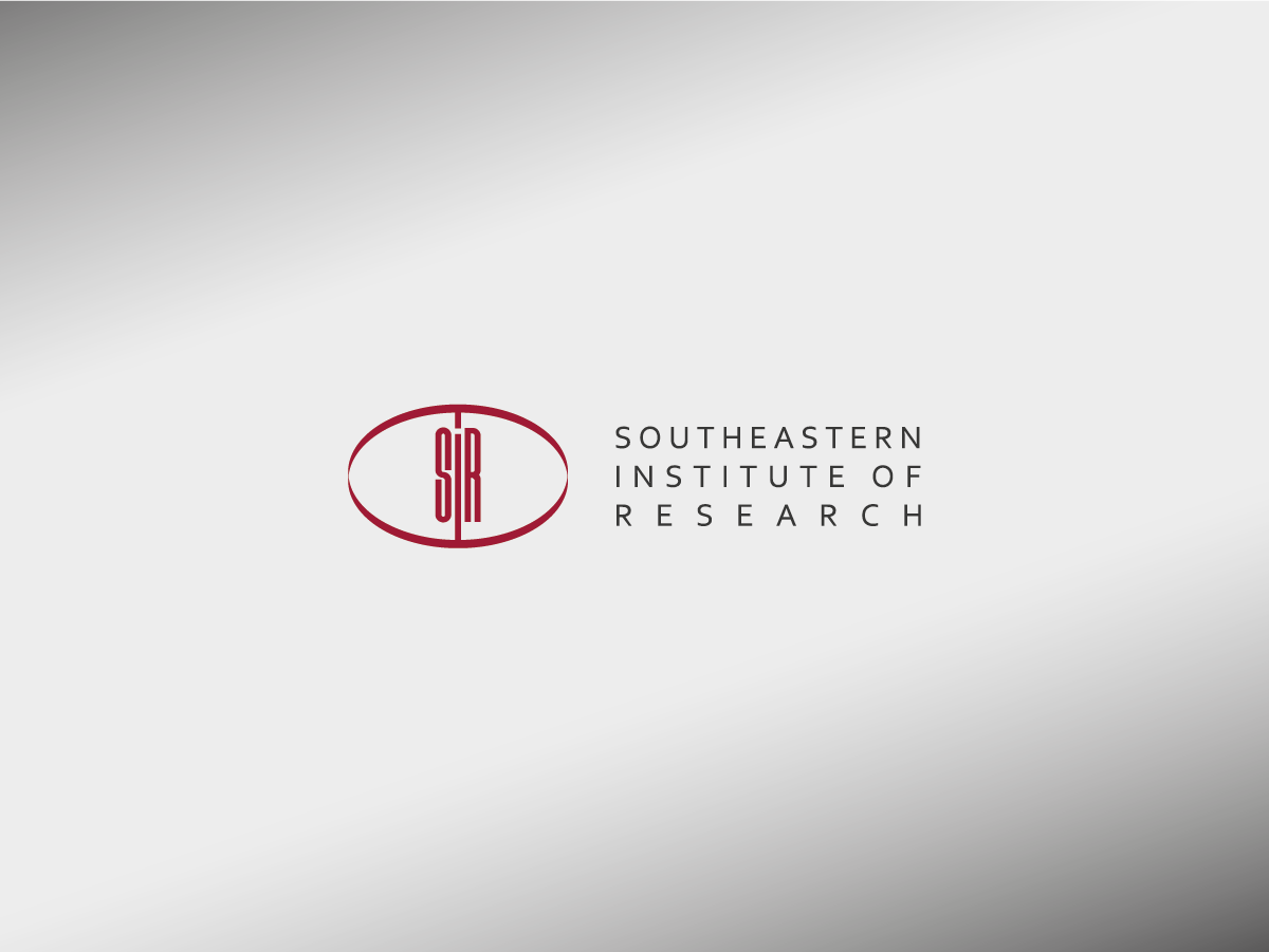 Logo-Design von EdBrandon für SIR | Design #4450489