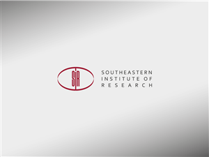 Logo-Design von EdBrandon für SIR | Design: #4450489