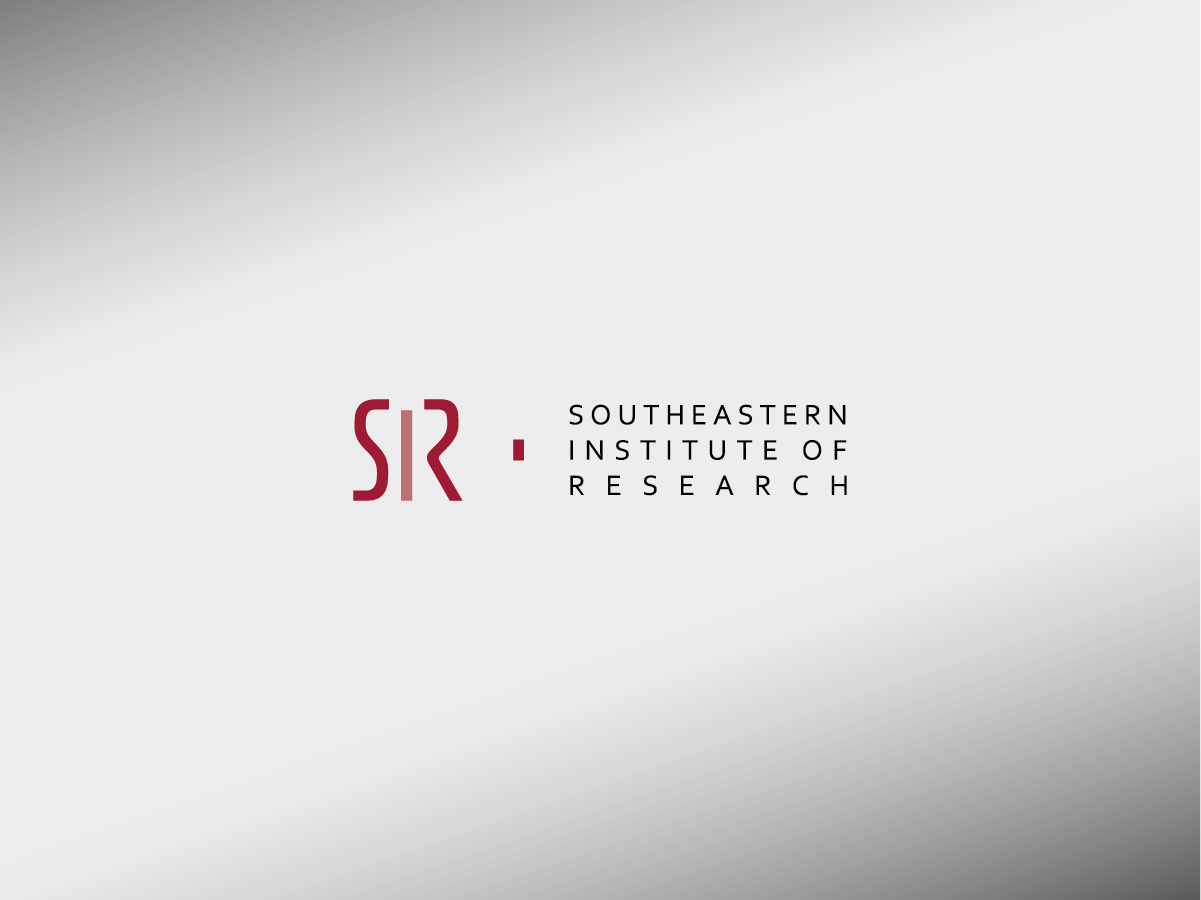 Logo-Design von EdBrandon für SIR | Design #4450498