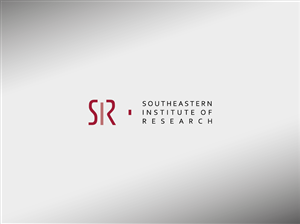 Logo-Design von EdBrandon für SIR | Design: #4450498