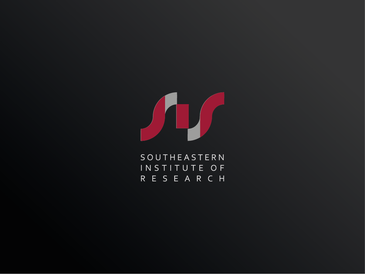 Logo Design by EdBrandon for SIR | Design #4451752