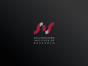 Logo-Design von EdBrandon für SIR | Design: #4451752