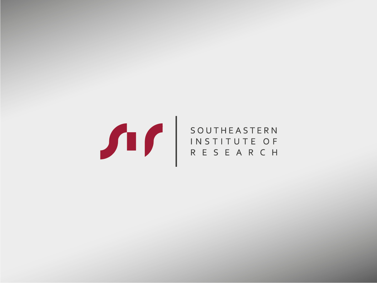 Logo-Design von EdBrandon für SIR | Design #4451783