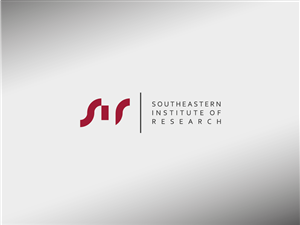 Logo-Design von EdBrandon für SIR | Design: #4451783