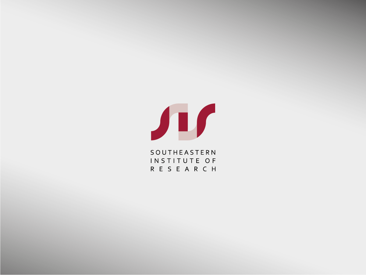 Logo-Design von EdBrandon für SIR | Design #4451807