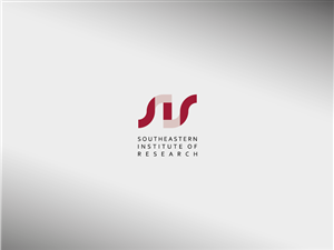 Logo-Design von EdBrandon für SIR | Design: #4451807