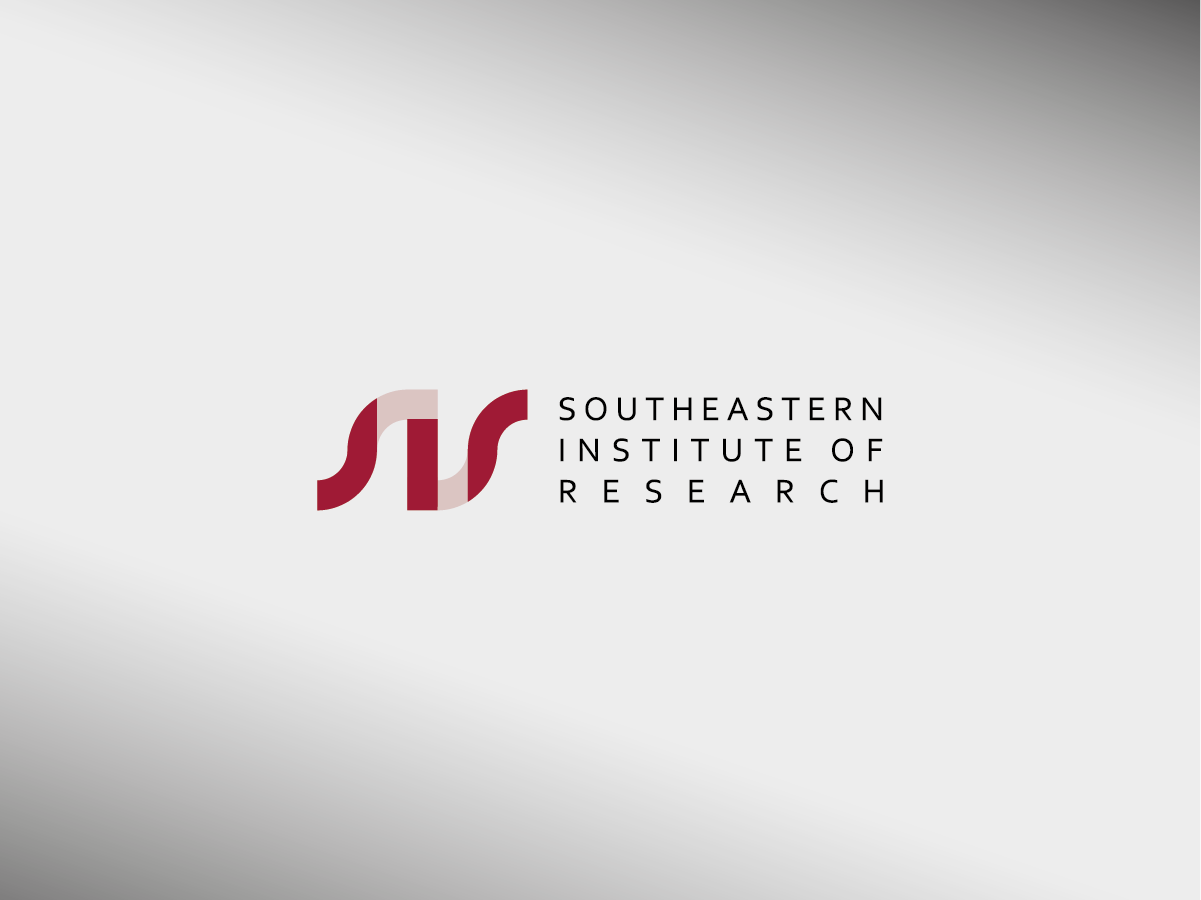 Logo Design by EdBrandon for SIR | Design #4451825