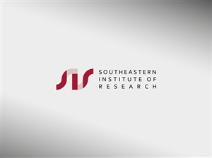 Logo-Design von EdBrandon für SIR | Design: #4451825