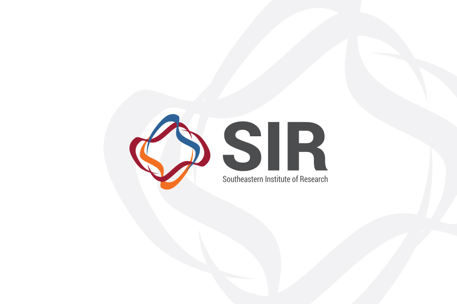 Logo-Design von ketoprofen für SIR | Design #3605802