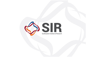 Logo Design by ketoprofen for SIR | Design: #3605802