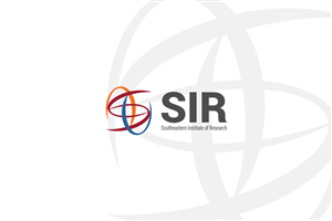 Logo Design by ketoprofen for SIR | Design: #3605816