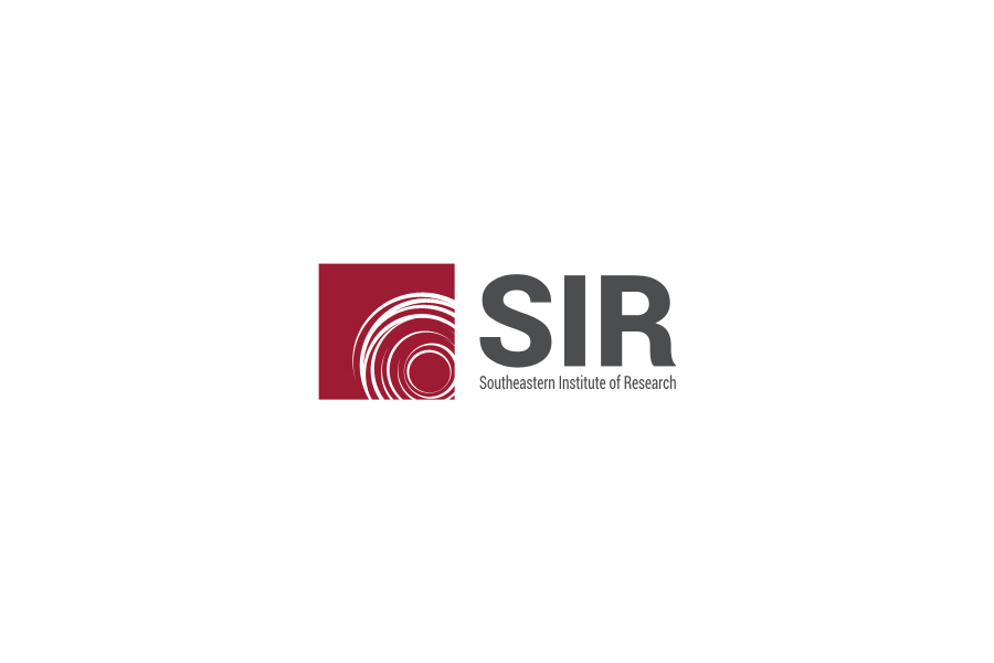 Logo Design by ketoprofen for SIR | Design #3605854