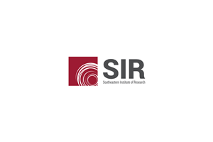 Logo Design by ketoprofen for SIR | Design: #3605854