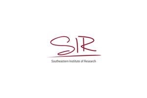 Logo Design by ketoprofen for SIR | Design: #3748124
