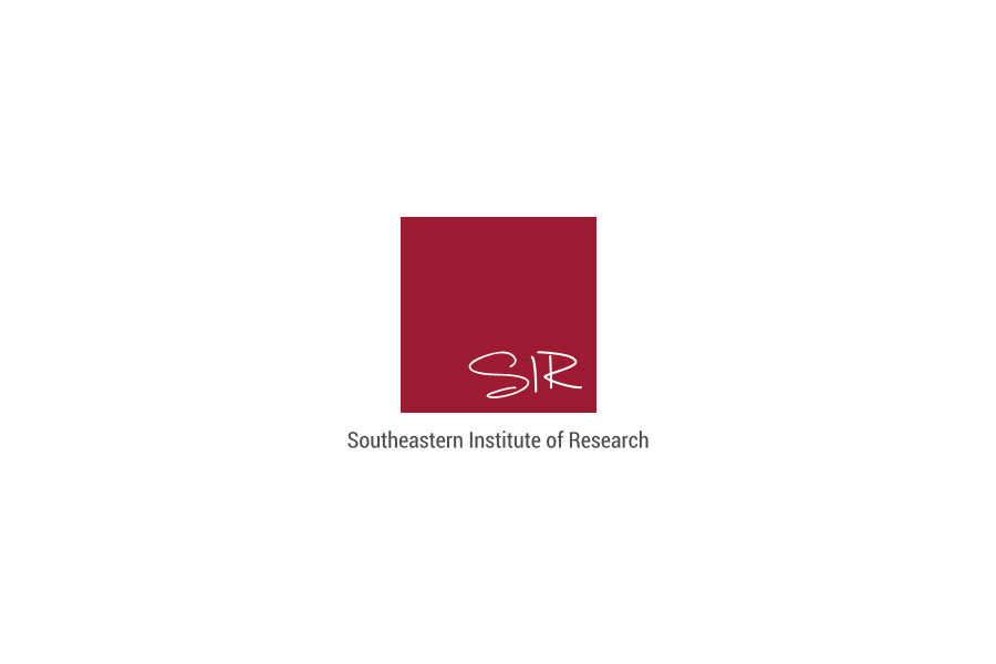 Logo-Design von ketoprofen für SIR | Design #3748126