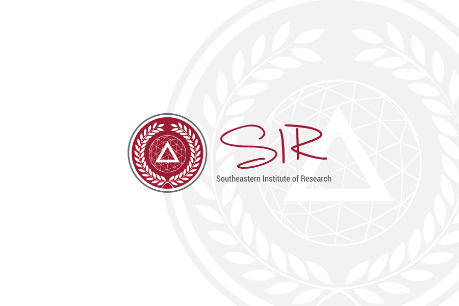 Logo-Design von ketoprofen für SIR | Design #3748128