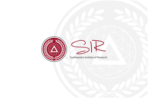 Logo Design by ketoprofen for SIR | Design: #3748128