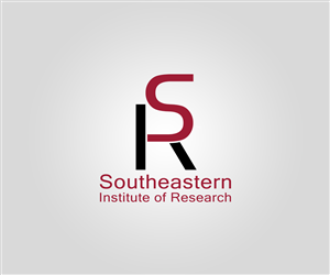 Logo Design by eikwox