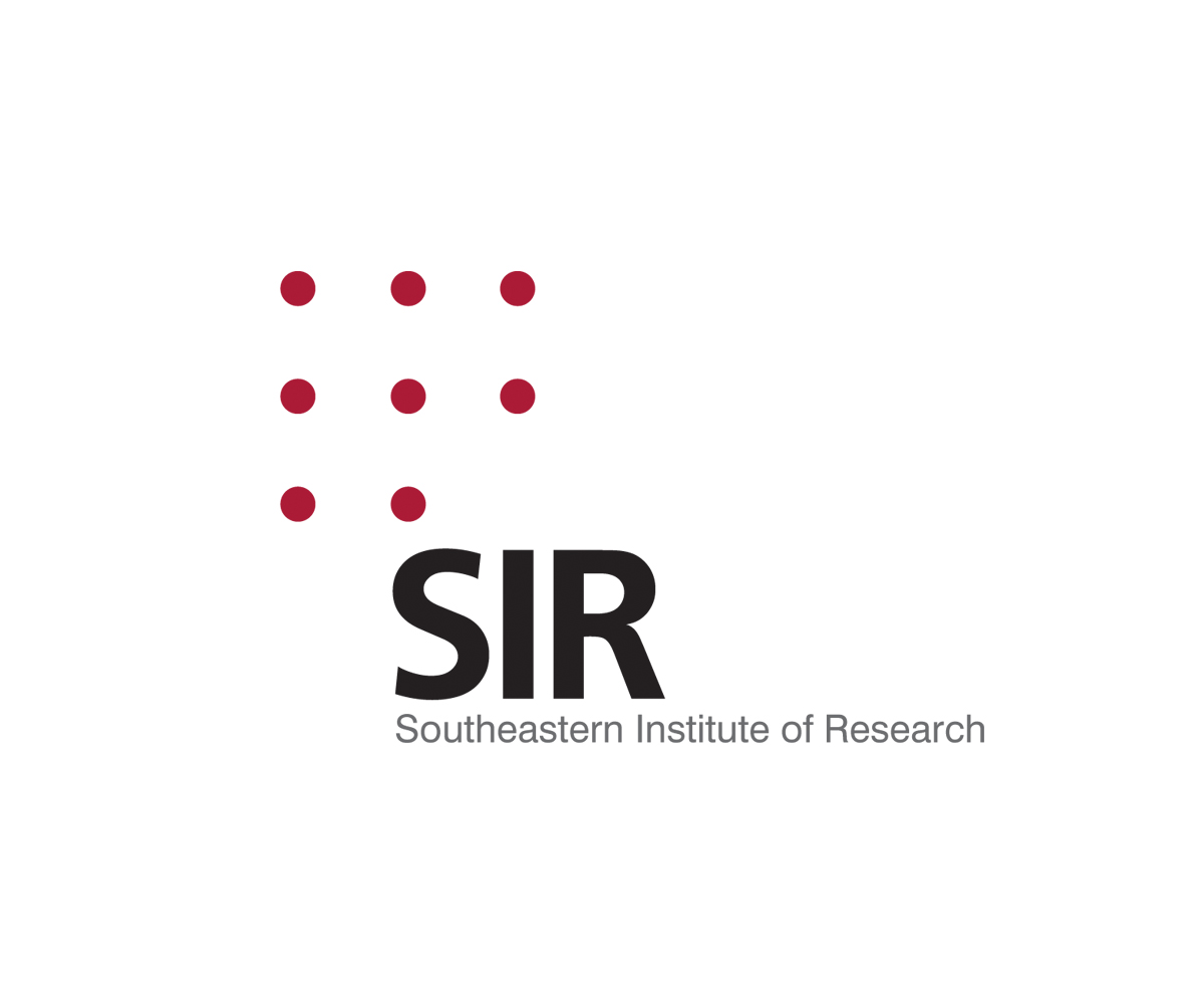 Logo Design by ELOISE LIND for SIR | Design #3734028