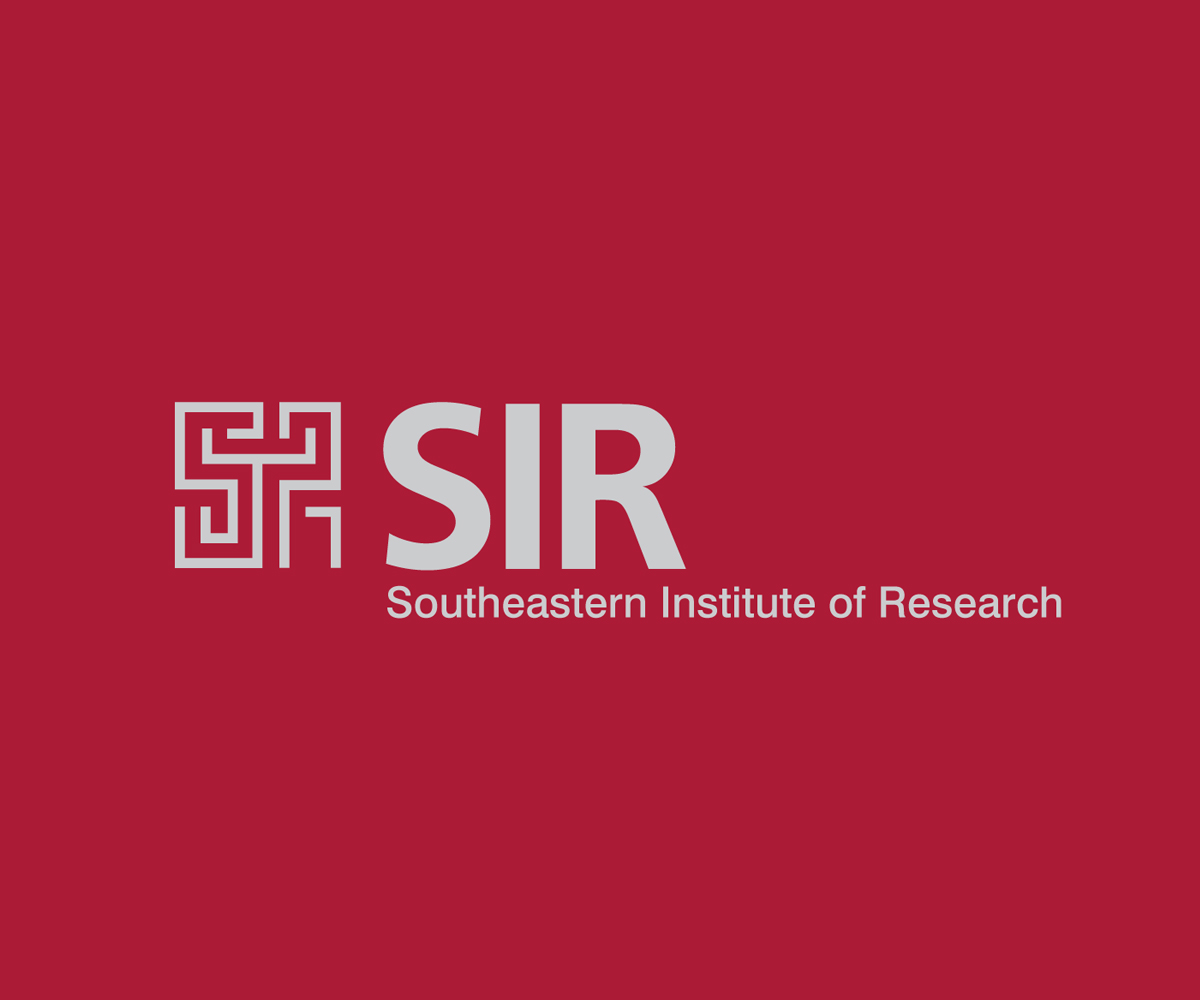 Logo Design by ELOISE LIND for SIR | Design #3758049