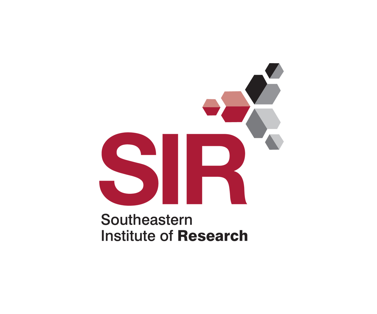 Logo Design by ELOISE LIND for SIR | Design #3771169