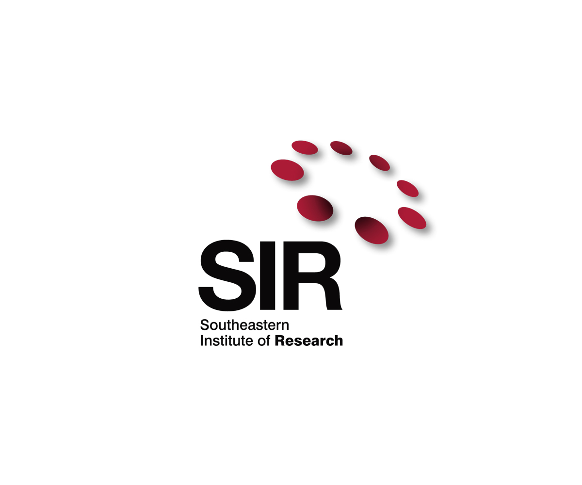 Logo Design by ELOISE LIND for SIR | Design #3839306