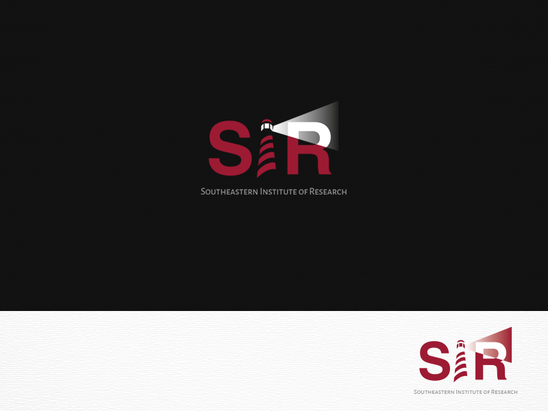 Logo-Design von Enzzok für SIR | Design #4535147