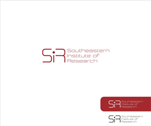 Logo Design by exit for SIR | Design: #3552526
