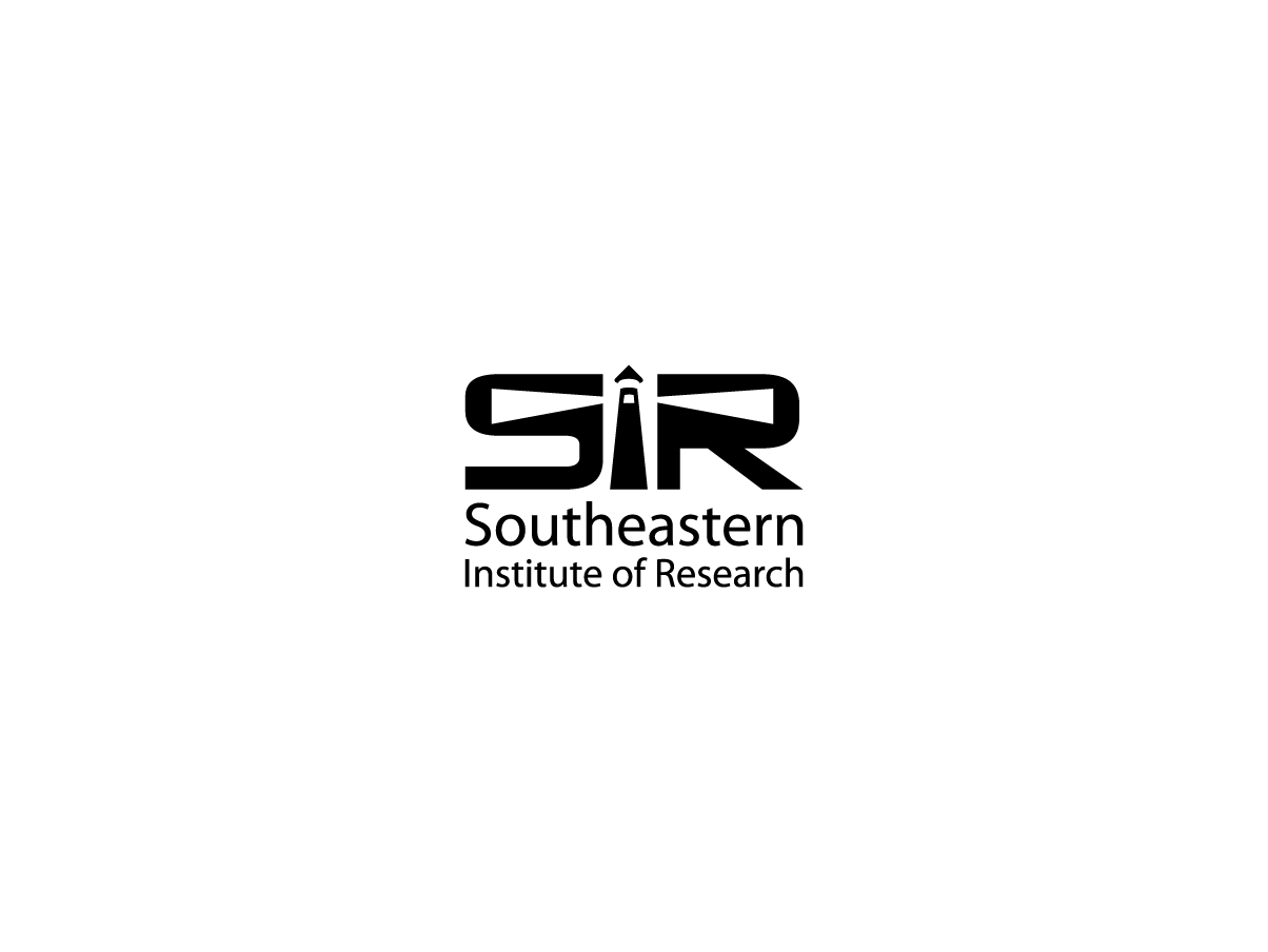 Logo Design by Ajay Soni for SIR | Design #4515815