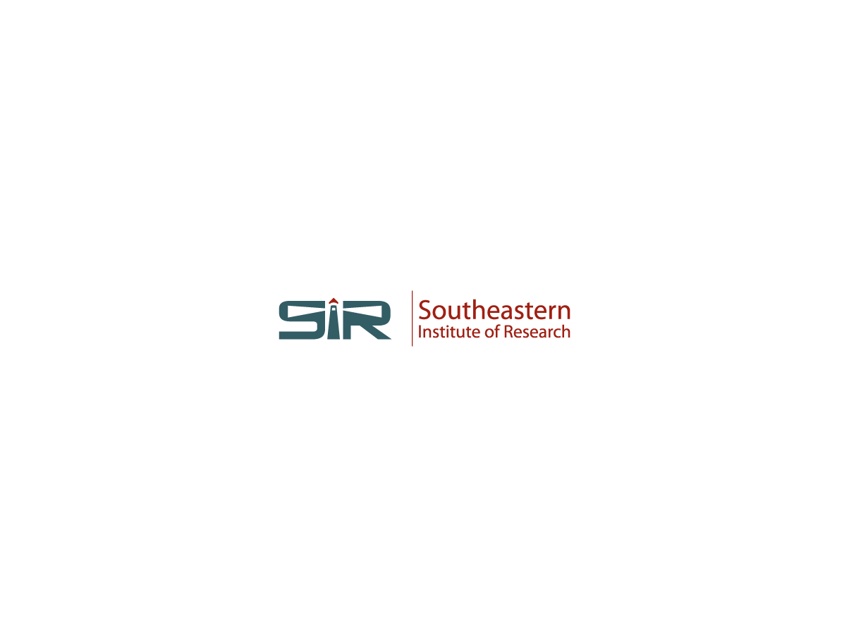 Logo Design by Ajay Soni for SIR | Design #4515927