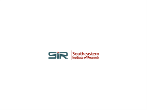 Logo Design by Ajay Soni for SIR | Design: #4515927