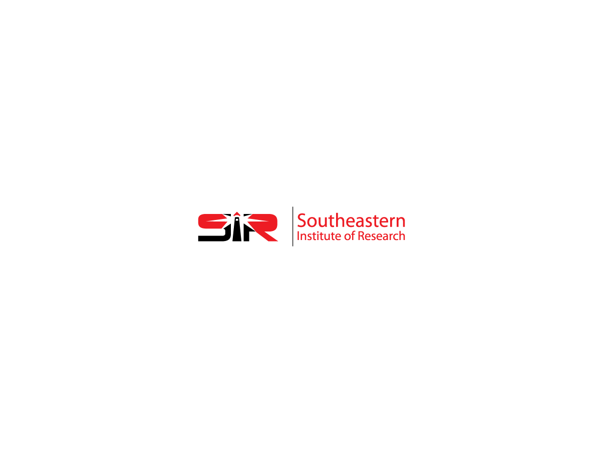 Logo Design by Ajay Soni for SIR | Design #4516159