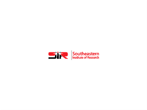 Logo Design by Ajay Soni for SIR | Design: #4516159