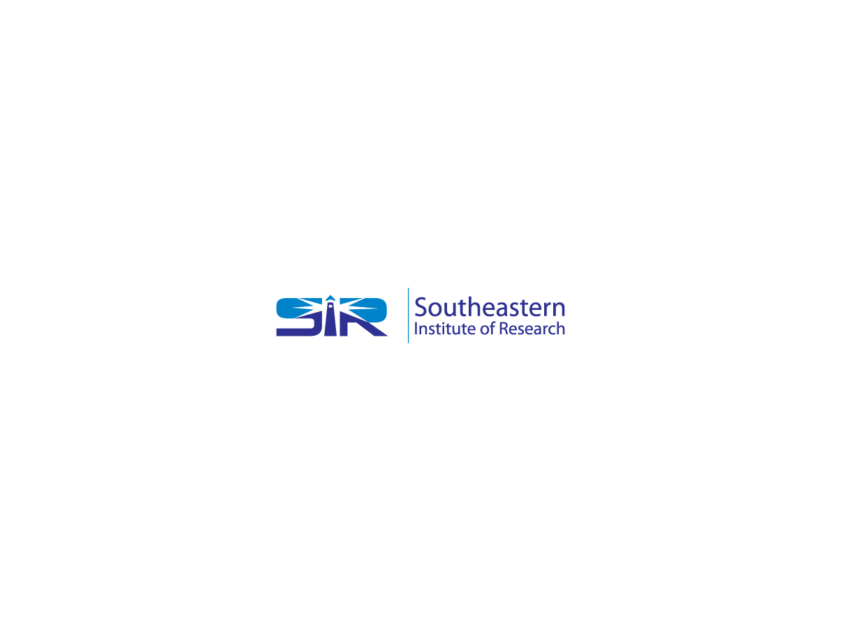 Logo Design by Ajay Soni for SIR | Design #4516204