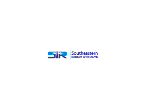 Logo Design by Ajay Soni for SIR | Design: #4516204