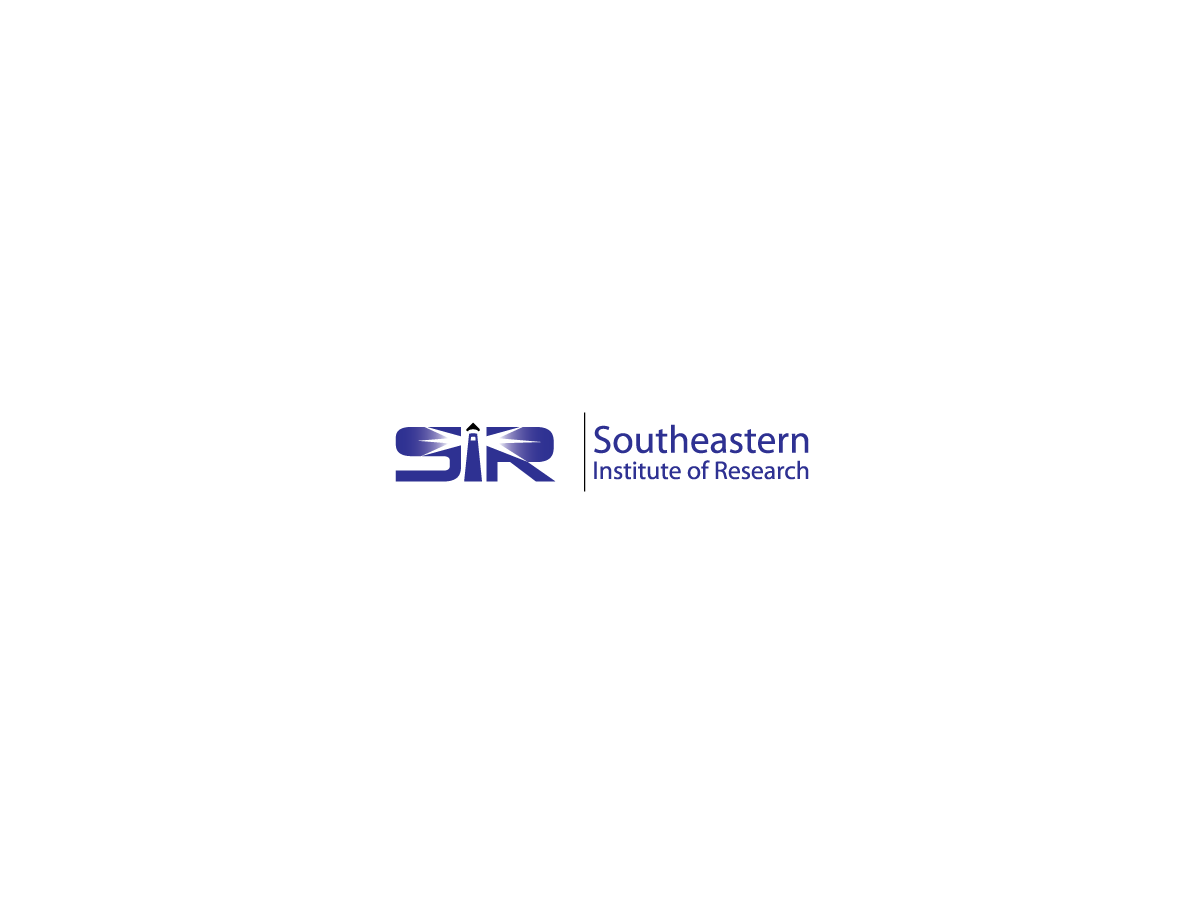 Logo-Design von Ajay Soni für SIR | Design #4516240