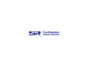 Logo-Design von Ajay Soni für SIR | Design: #4516240