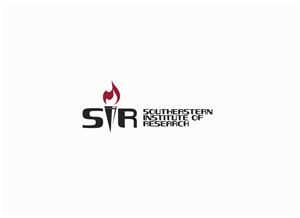 Logo Design by cocodesign for SIR | Design: #4177578