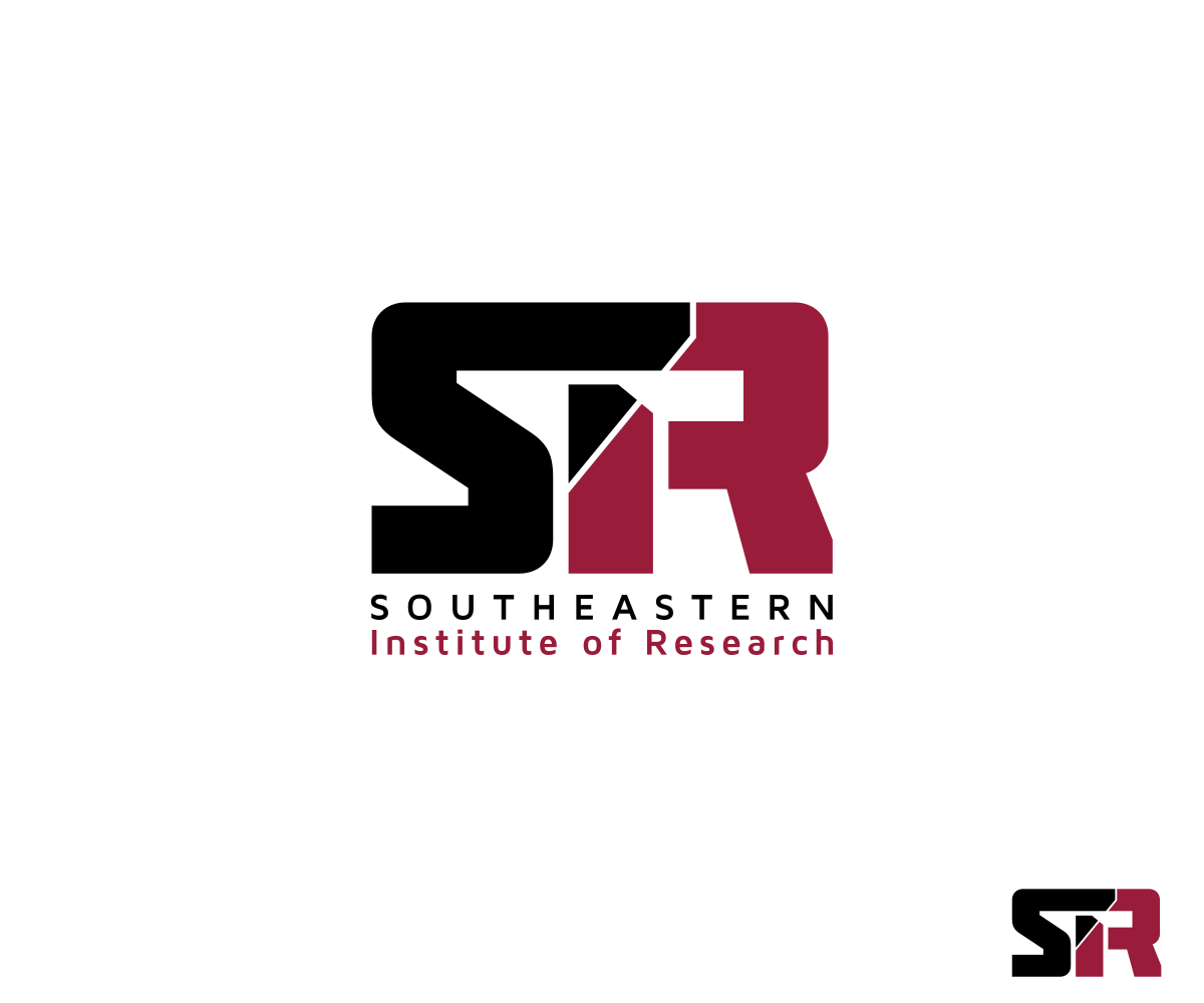 Logo Design by nreimer for SIR | Design #4476057