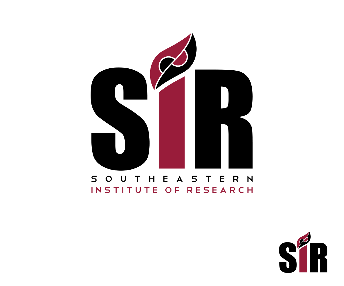 Logo Design by nreimer for SIR | Design #4476125
