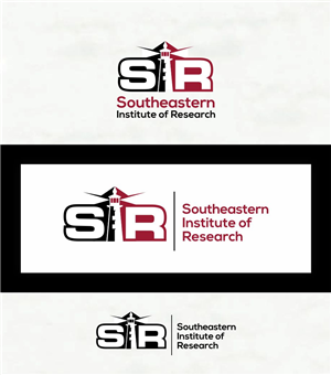 Logo Design by A+Signs for SIR | Design: #4265344