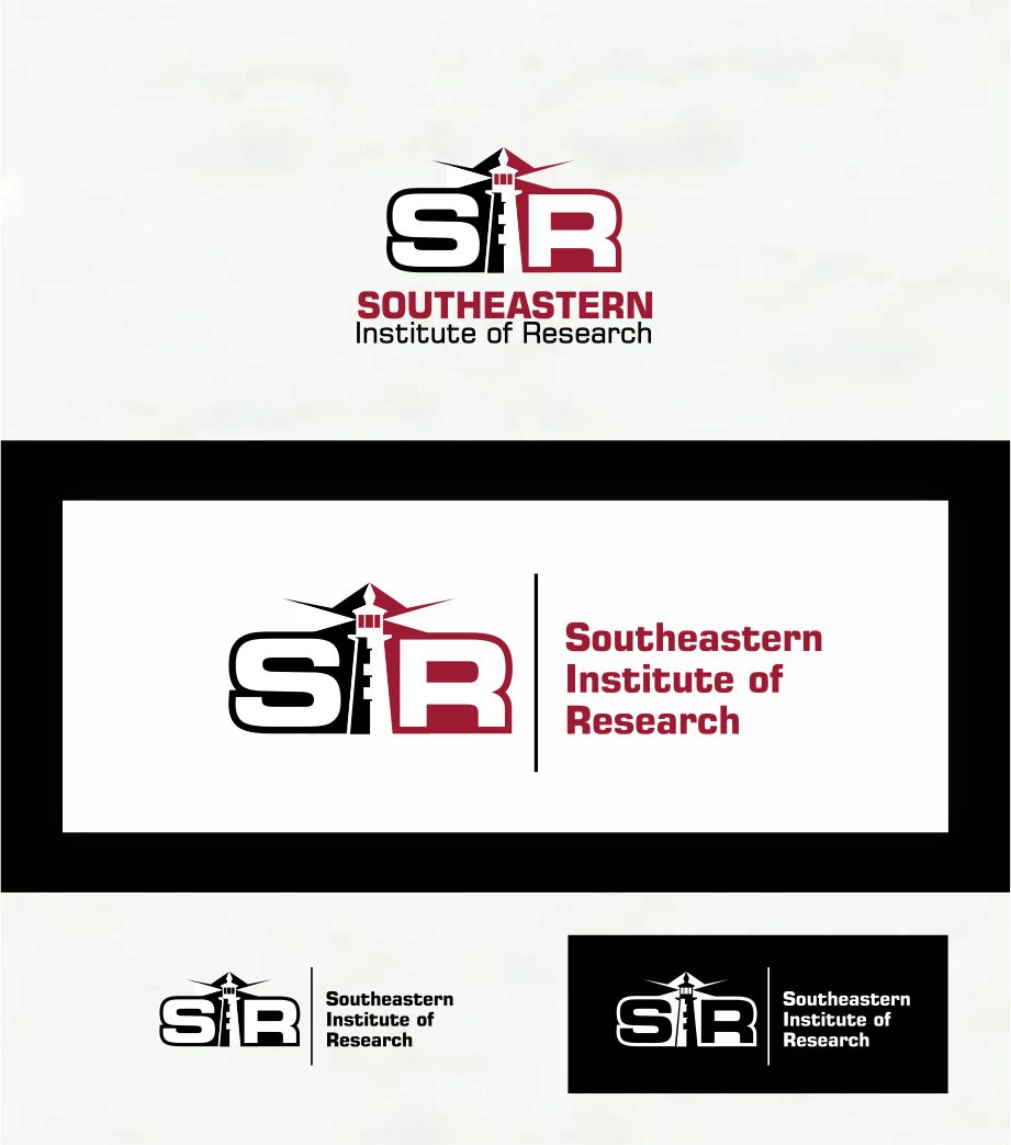 Logo Design by A+Signs for SIR | Design #4265533