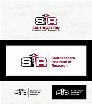 Logo Design by A+Signs for SIR | Design: #4265533
