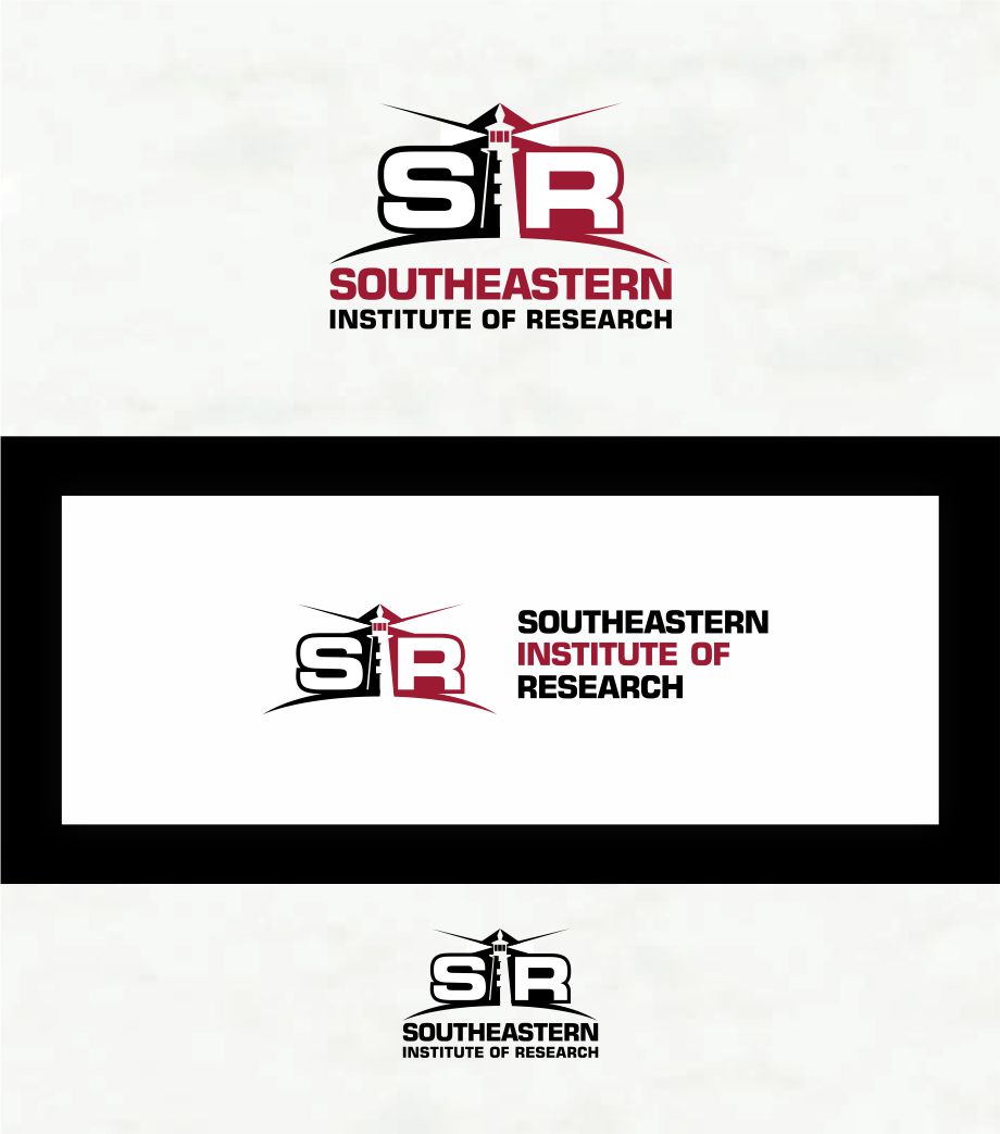 Logo Design by A+Signs for SIR | Design #4432118